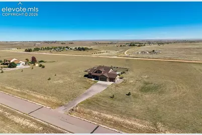 2115 Terri Lee Drive, Peyton, CO 80831 - Photo 3