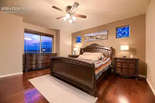 2115 Terri Lee Dr, Peyton, CO 80831 - Photo 11