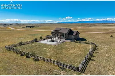 2115 Terri Lee Drive, Peyton, CO 80831 - Photo 47