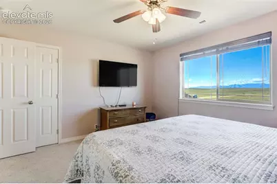 2115 Terri Lee Drive, Peyton, CO 80831 - Photo 27