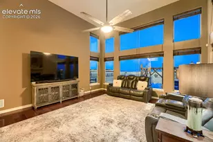 2115 Terri Lee Dr, Peyton, CO 80831 - Photo 5