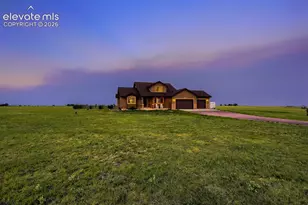 2115 Terri Lee Dr, Peyton, CO 80831 - Photo 3