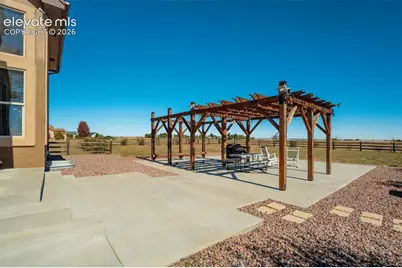2115 Terri Lee Drive, Peyton, CO 80831 - Photo 41