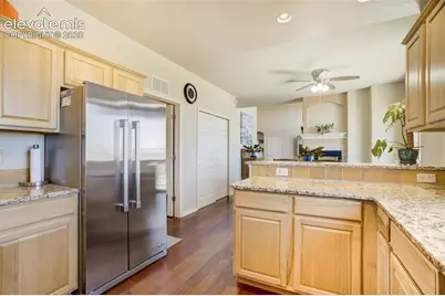 2115 Terri Lee Drive, Peyton, CO 80831 - Photo 15