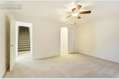 2115 Terri Lee Drive, Peyton, CO 80831 - Photo 39