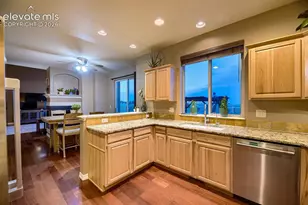 2115 Terri Lee Dr, Peyton, CO 80831 - Photo 9