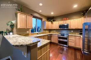 2115 Terri Lee Dr, Peyton, CO 80831 - Photo 7