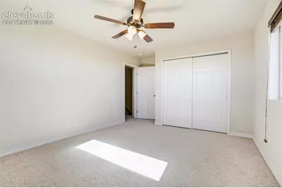 2115 Terri Lee Drive, Peyton, CO 80831 - Photo 29