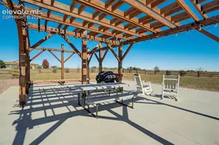 2115 Terri Lee Dr, Peyton, CO 80831 - Photo 39