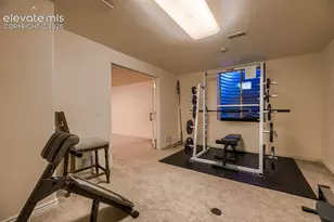 2115 Terri Lee Dr, Peyton, CO 80831 - Photo 23