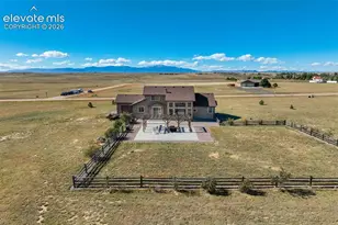 2115 Terri Lee Dr, Peyton, CO 80831 - Photo 31