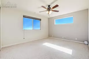 2115 Terri Lee Dr, Peyton, CO 80831 - Photo 35