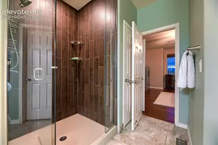 2115 Terri Lee Dr, Peyton, CO 80831 - Photo 13