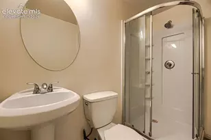 2115 Terri Lee Dr, Peyton, CO 80831 - Photo 21