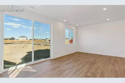 2515 Milano Way, Pueblo, CO 81001 - Photo 7