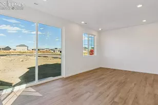 2515 Milano Wy, Pueblo, CO 81001 - Photo 7