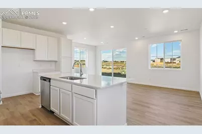 2515 Milano Way, Pueblo, CO 81001 - Photo 5