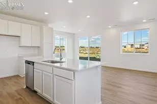2515 Milano Wy, Pueblo, CO 81001 - Photo 5