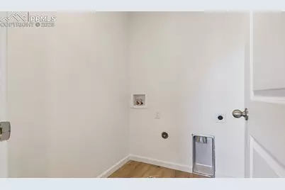 2515 Milano Way, Pueblo, CO 81001 - Photo 13