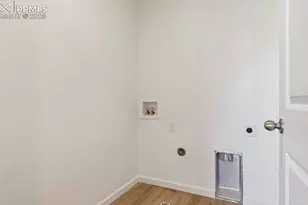 2515 Milano Wy, Pueblo, CO 81001 - Photo 13