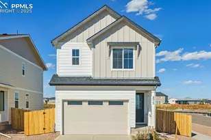 2515 Milano Wy, Pueblo, CO 81001 - Photo 1