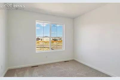 2515 Milano Way, Pueblo, CO 81001 - Photo 11