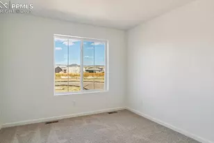 2515 Milano Wy, Pueblo, CO 81001 - Photo 11
