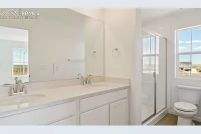 2515 Milano Way, Pueblo, CO 81001 - Photo 9