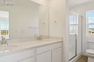 2515 Milano Wy, Pueblo, CO 81001 - Photo 9