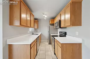 5341 Fiesta Ln, Colorado Springs, CO 80918 - Photo 11