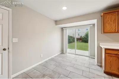 5341 Fiesta Lane, Colorado Springs, CO 80918 - Photo 9