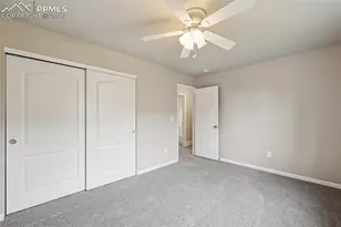 5341 Fiesta Ln, Colorado Springs, CO 80918 - Photo 15