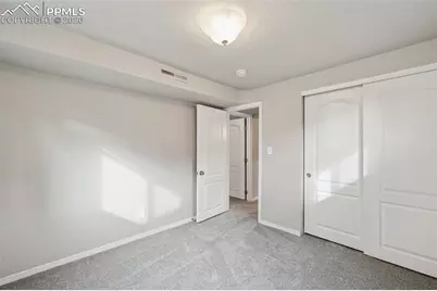 5341 Fiesta Lane, Colorado Springs, CO 80918 - Photo 27