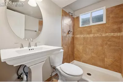 5341 Fiesta Lane, Colorado Springs, CO 80918 - Photo 21