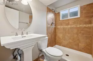 5341 Fiesta Ln, Colorado Springs, CO 80918 - Photo 21