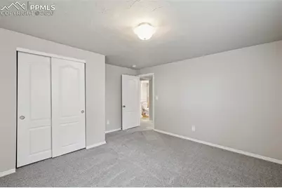 5341 Fiesta Lane, Colorado Springs, CO 80918 - Photo 25