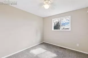 440 Calle Entrada, Fountain, CO 80817 - Photo 17