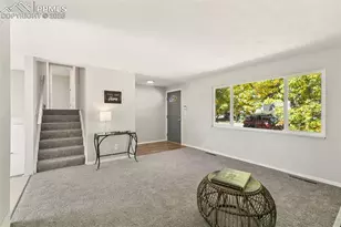 440 Calle Entrada, Fountain, CO 80817 - Photo 5