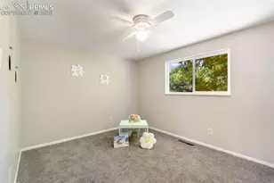 440 Calle Entrada, Fountain, CO 80817 - Photo 15