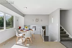 440 Calle Entrada, Fountain, CO 80817 - Photo 9