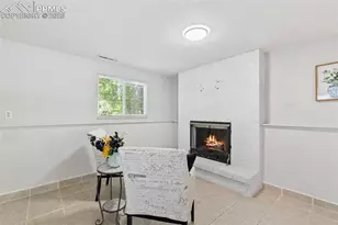 440 Calle Entrada, Fountain, CO 80817 - Photo 21