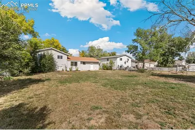 440 Calle Entrada, Fountain, CO 80817 - Photo 29