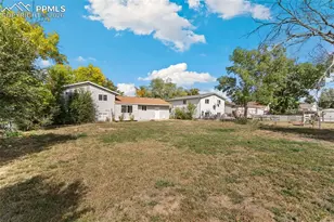 440 Calle Entrada, Fountain, CO 80817 - Photo 29