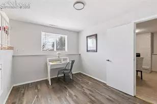 440 Calle Entrada, Fountain, CO 80817 - Photo 19