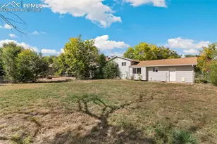 440 Calle Entrada, Fountain, CO 80817 - Photo 27