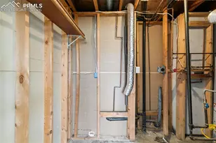 440 Calle Entrada, Fountain, CO 80817 - Photo 25