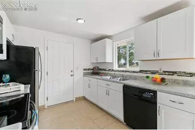 440 Calle Entrada, Fountain, CO 80817 - Photo 11