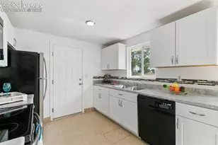 440 Calle Entrada, Fountain, CO 80817 - Photo 11