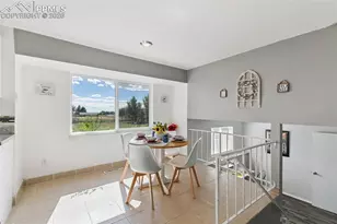 440 Calle Entrada, Fountain, CO 80817 - Photo 7