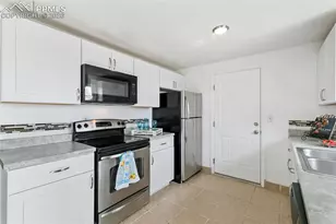 440 Calle Entrada, Fountain, CO 80817 - Photo 11